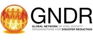 Regional Assistant (Asia)